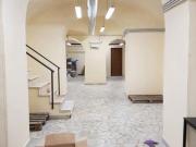 Negozio Napoli. Rif.: Cod. rif 3226264VCG