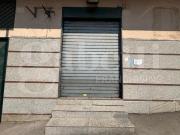 Negozio Napoli. Rif.: Cod. rif 3226418ACG