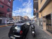 Negozio Napoli. Rif.: Cod. rif 3264041VCG