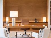 Negozio nuovo in via roma, Dello