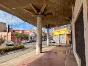 Negozio Pachino. Rif.: Cod. rif 3298136VCG