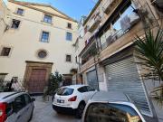 Negozio Palermo. Rif.: Cod. rif CPT151ACG