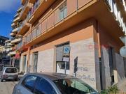 Negozio Reggio di Calabria. Rif.: Cod. rif 3236359VCG