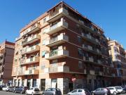 Negozio Roma. Rif.: Cod. rif 3074849VCG