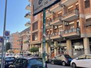 Negozio Roma. Rif.: Cod. rif 3178338VCG