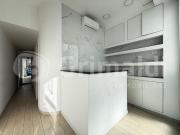 Negozio Roma. Rif.: LG18/26 VG19/26ACG