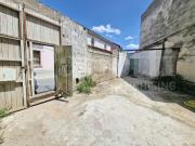 Negozio San Sperate. Rif.: Cod. rif 3153706VCG