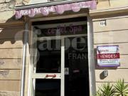 Negozio Sassari. Rif.: Cod. rif 3254743VCG