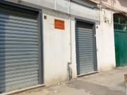 Negozio Stadera /Poggioreale