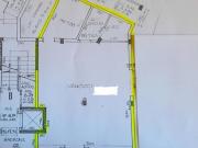 NEGOZIO TAVERNE D'ARBIA