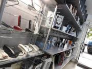 Negozio telefonia & informatica