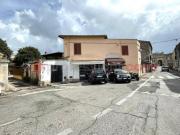 Negozio Terracina. Rif.: Cod. rif 3175687VCG