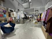 Negozio Terracina. Rif.: Cod. rif 3175878VCG