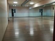 Negozio tiburtina centro