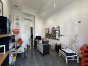 Negozio Torino. Rif.: Cod. rif 3289377VCG