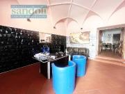 Negozio Ufficio in affitto a Vercelli, Centro