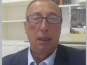 NEGOZIO ULTIMO RIMASTO LIBEROOOOOOO DA NON PERDERE IN...