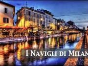 NEGOZIO VENDESI MURI LIBERO SUBITO RICH. 550.000 EUROOO NEGOZIO VENDESI MURI LIBERO SUBITO RICH. 550.000 EUROOO