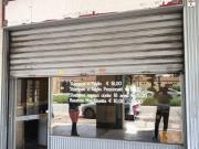 negozio Via Guido Reni