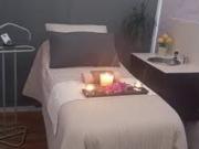 NEGOZIO X ESTETICA RIC. UNGHIE VZONA WASHINGTON 2.300 AL...
