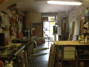 negozio zona Aurora mq 45 Euro 65.000