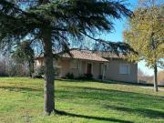 Nègrepelisse Location Maison 82