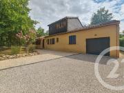 Nègrepelisse Vente Maison 82