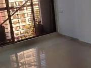 Neha Heena Gaurav Jewels 3 Bedroom 1000 Sq. Ft....