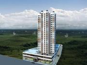 Neha Heena Presidency,Mira Road East 1 BHK Apartment For... Neha Heena Presidency,Mira Road East 1 BHK Apartment For...