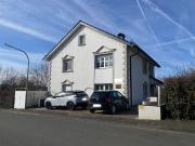 / Neheim: Optimale Lage trifft top Rendite Jetzt...