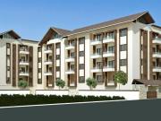Nehru Nagar 2 BHK Apartment For Sale Bangalore