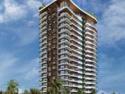 Maia Pelican Grove,Nehru Nagar 4 BHK Apartment For Sale...