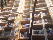Nehru Nagar Garden 1 Bedroom 450 Sq. Ft. Apartment in...
