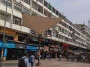 Nehru Place, South Delhi Commercial Shop 231 Sq. Ft. in...