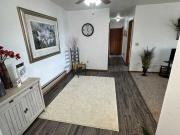 Neighborhood Charm, Park Views, and No Utility Bills 3...