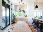 Neighbour 1 Bedroom Apartment for Rent at 1468 Vancouver...