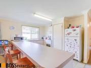 Neil Street, Caboolture, QLD 4510