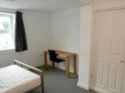 Neill Road, Sheffield, 1 Bedroom House