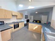 Neill Road, Sheffield S11, 5 bed terraced house to rent,...