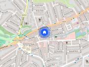 Neill Road, Sheffield, S11 8QH