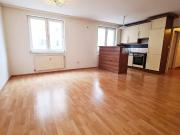 NEILREICHGASSE, sonnige 40 m2 Neubau, Einzelwohnraum,...