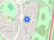 Neilsland Oval, Glasgow, Pollock, G53