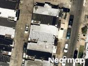 Neilson St