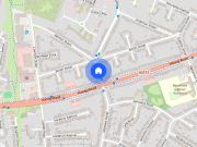 Neilson Street, Derby