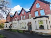 Neilston Rise, Bolton, BL1 1 bed apartment to rent £750...