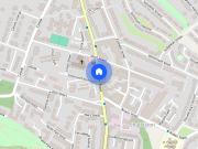 Neilston Road, Paisley, PA2