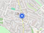 Neilston Road, Paisley, PA2