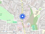 Neilston Road, Paisley, Renfrewshire, PA2