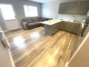 Neilstown Avenue, Clondalkin, Dublin 22