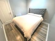 Neilstown Avenue, Clondalkin, Dublin 22 Ray Cooke...